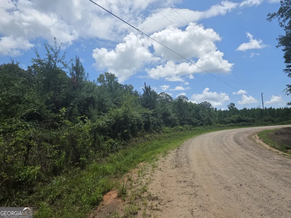 0 Wehunt RD Covington, GA 30016