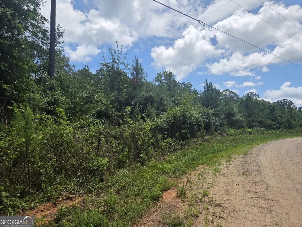 0 Wehunt RD Covington, GA 30016