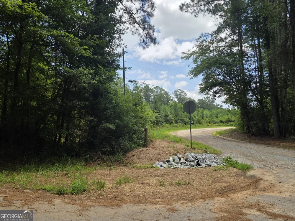 0 Wehunt RD Covington, GA 30016
