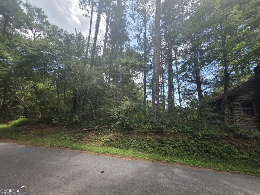 0 Wehunt RD Covington, GA 30016