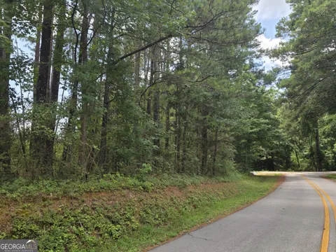 0 Wehunt RD