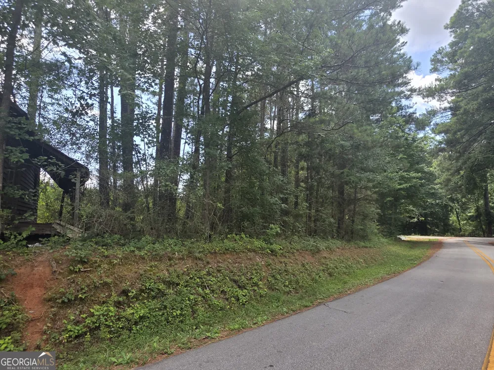 0 Wehunt RD Covington, GA 30016