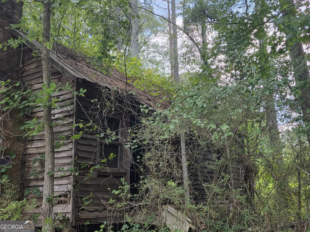 0 Wehunt RD Covington, GA 30016