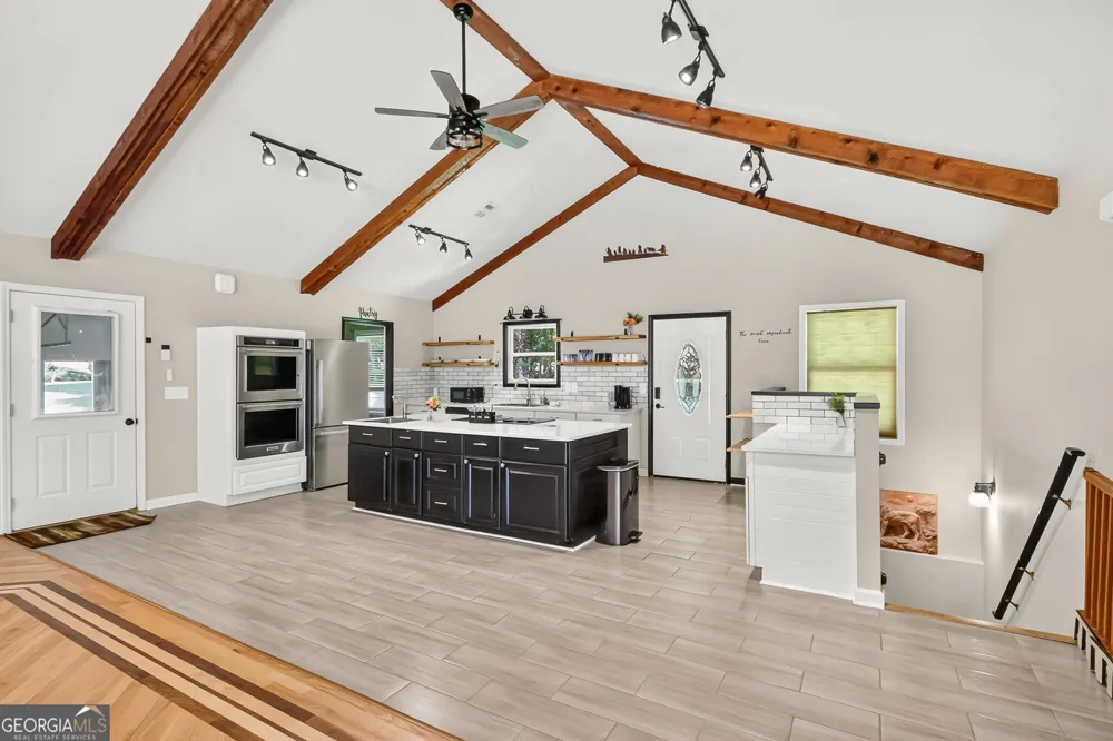 3392 State Rte 53 Dawsonville, GA 30534