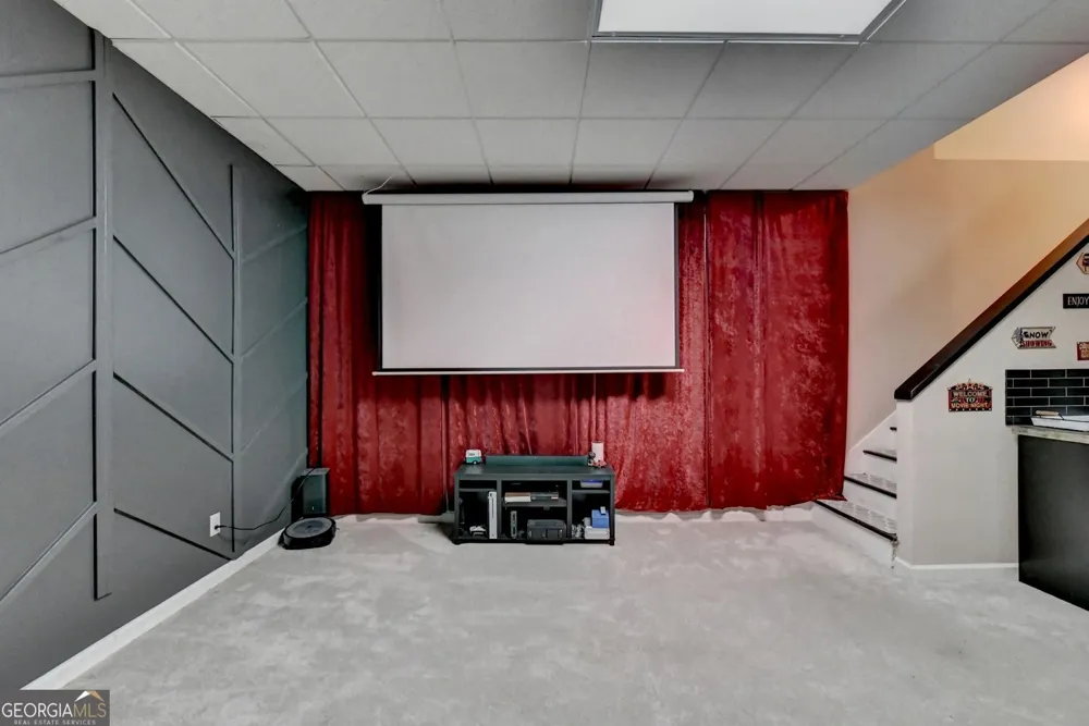 3392 State Rte 53 Dawsonville, GA 30534