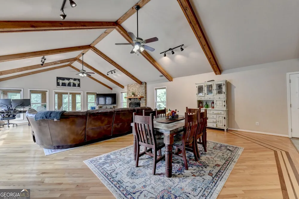3392 State Rte 53 Dawsonville, GA 30534