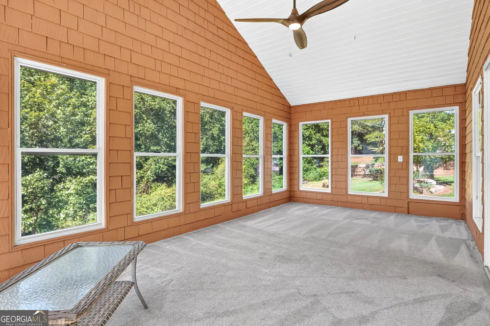 3392 State Rte 53 Dawsonville, GA 30534