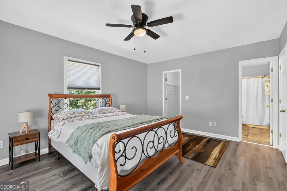 3392 State Rte 53 Dawsonville, GA 30534