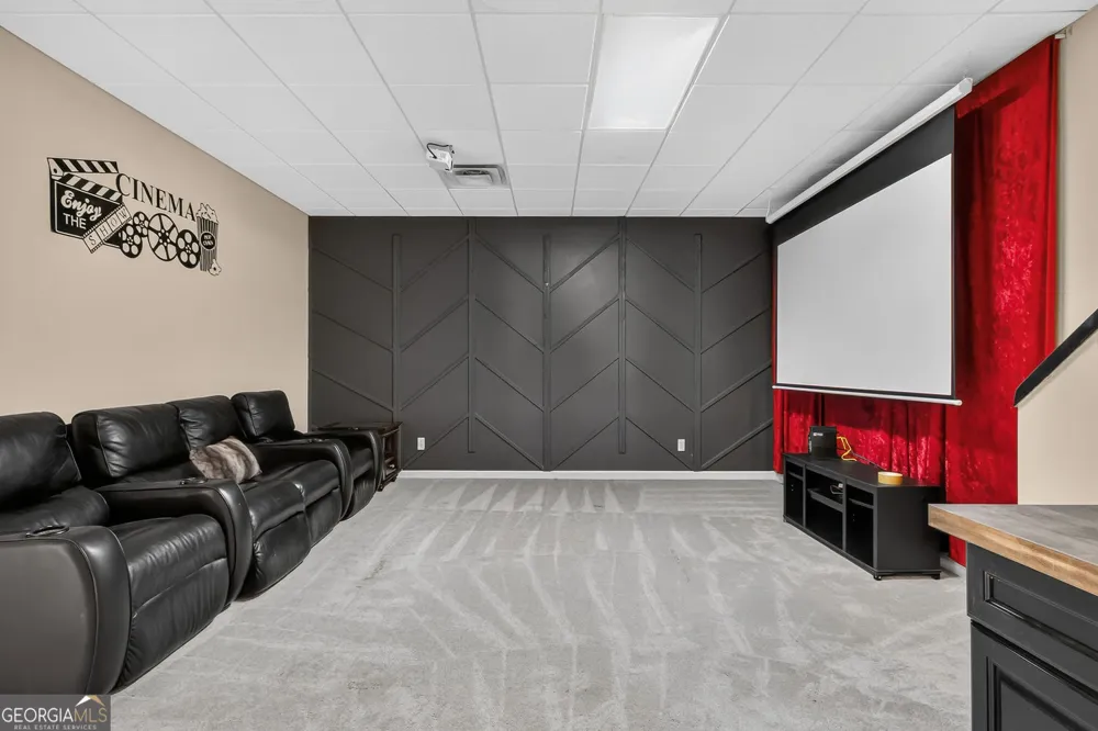 3392 State Rte 53 Dawsonville, GA 30534