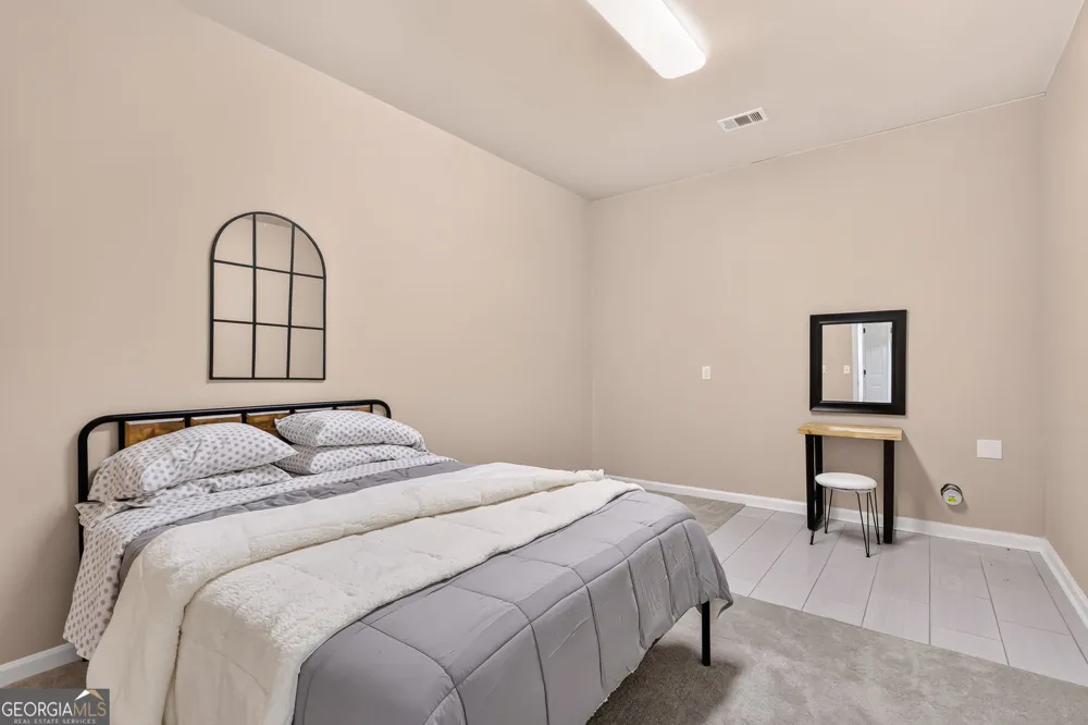 3392 State Rte 53 Dawsonville, GA 30534
