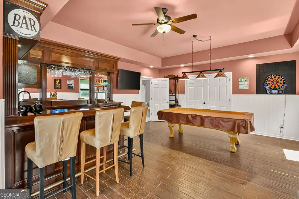 3392 State Rte 53 Dawsonville, GA 30534
