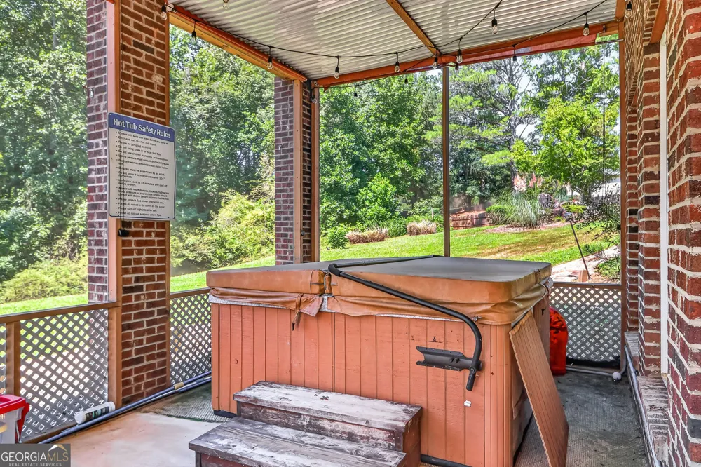 3392 State Rte 53 Dawsonville, GA 30534