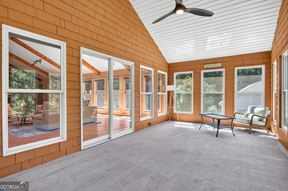 3392 State Rte 53 Dawsonville, GA 30534