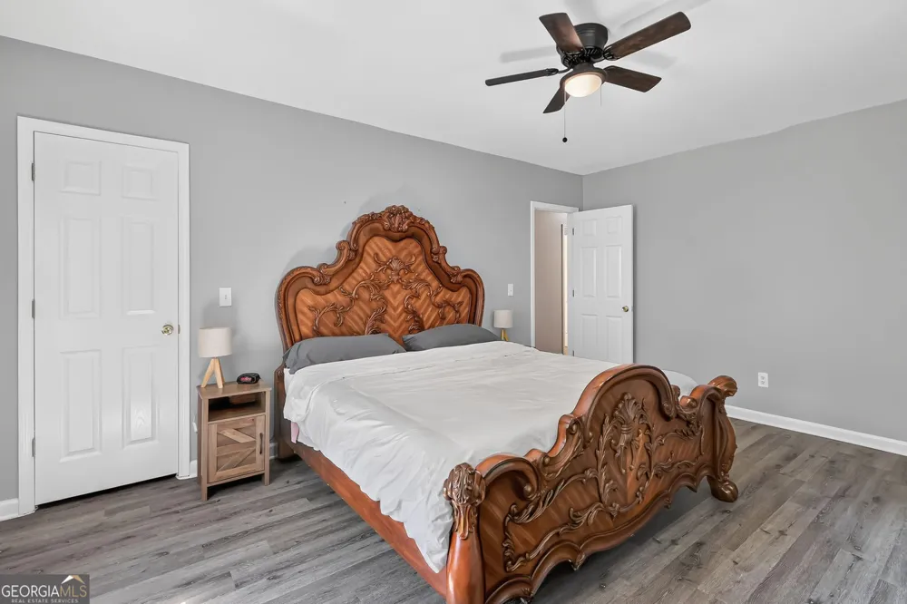3392 State Rte 53 Dawsonville, GA 30534