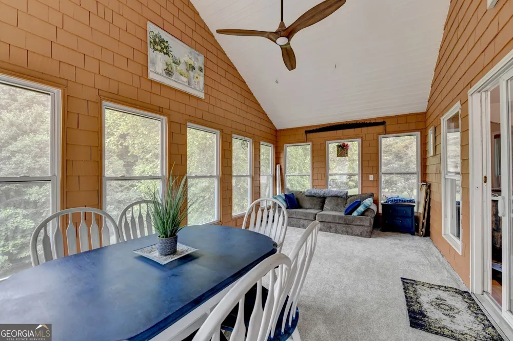 3392 State Rte 53 Dawsonville, GA 30534