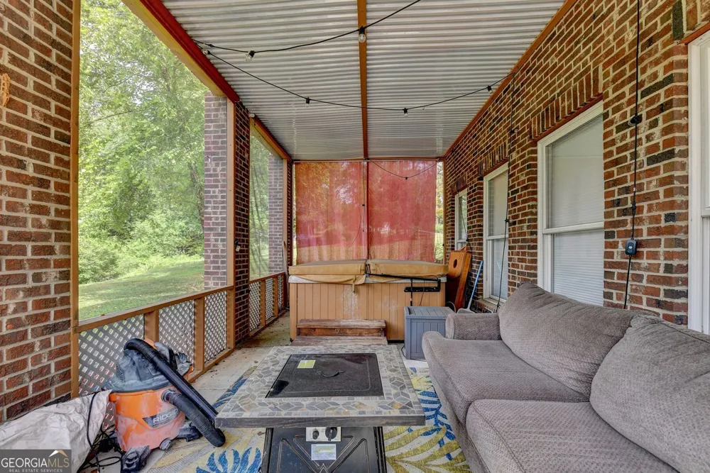 3392 State Rte 53 Dawsonville, GA 30534