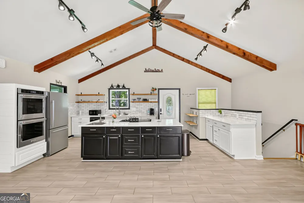 3392 State Rte 53 Dawsonville, GA 30534