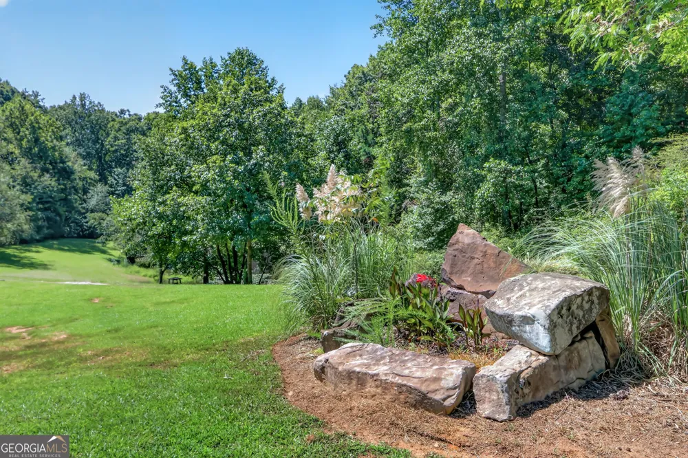 3392 State Rte 53 Dawsonville, GA 30534