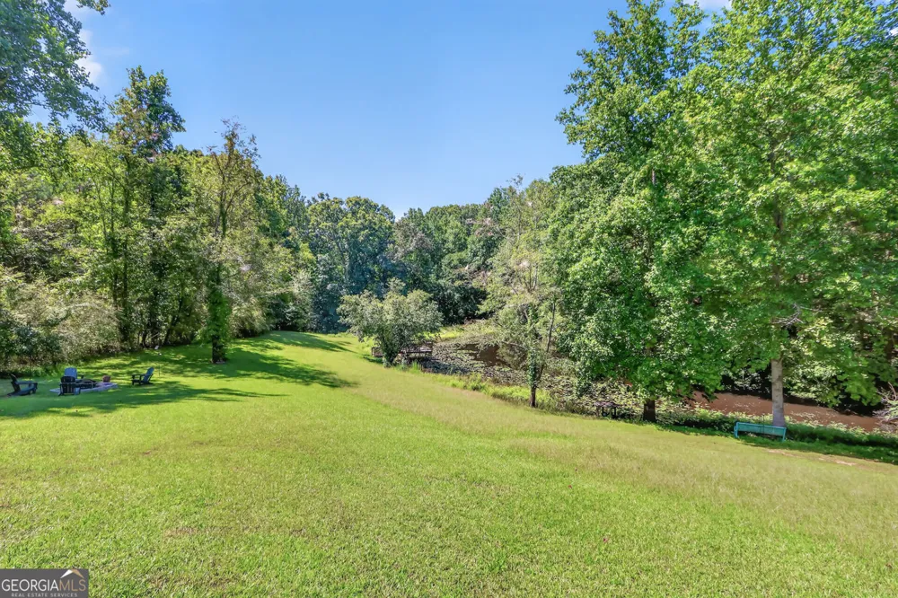 3392 State Rte 53 Dawsonville, GA 30534
