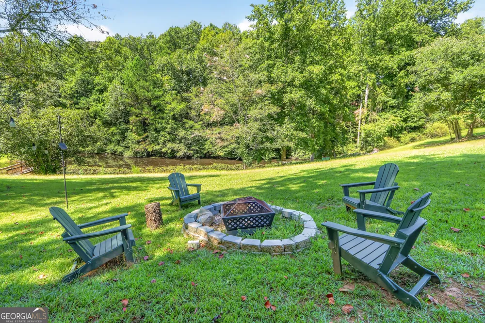 3392 State Rte 53 Dawsonville, GA 30534