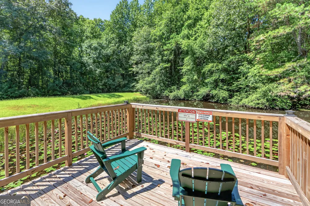 3392 State Rte 53 Dawsonville, GA 30534