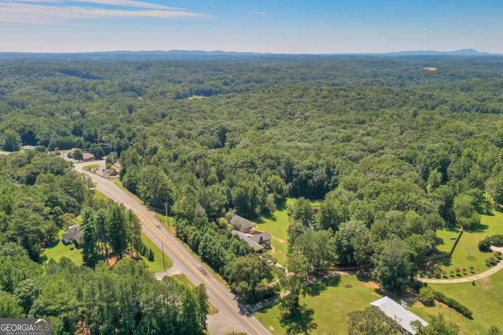 3392 State Rte 53 Dawsonville, GA 30534