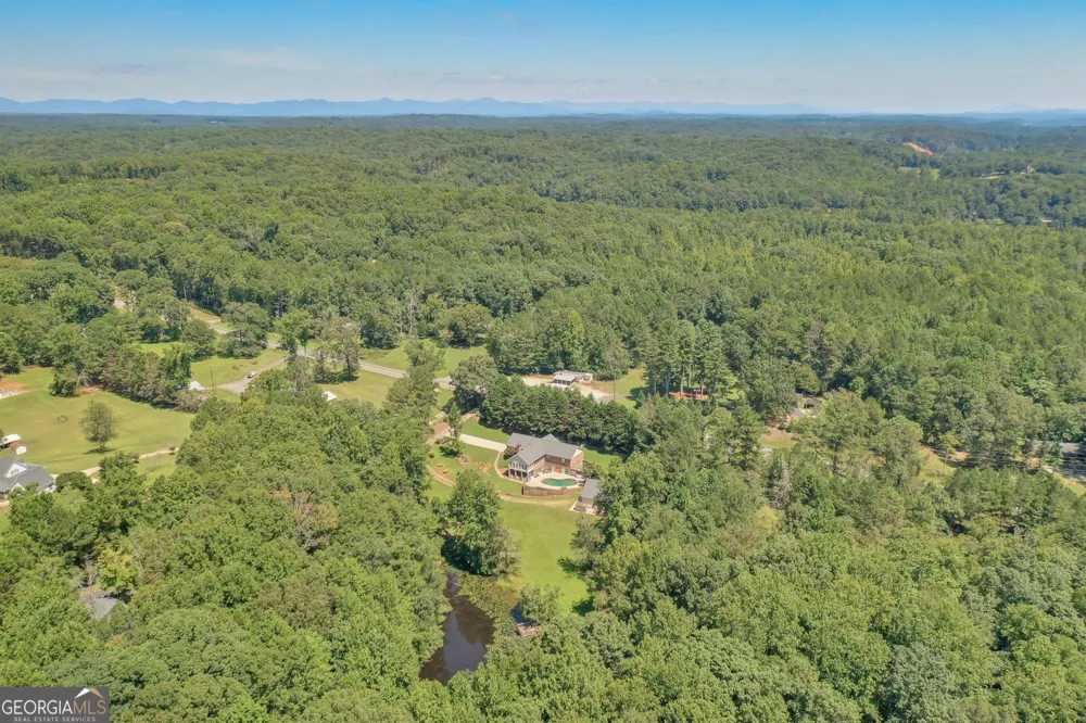 3392 State Rte 53 Dawsonville, GA 30534