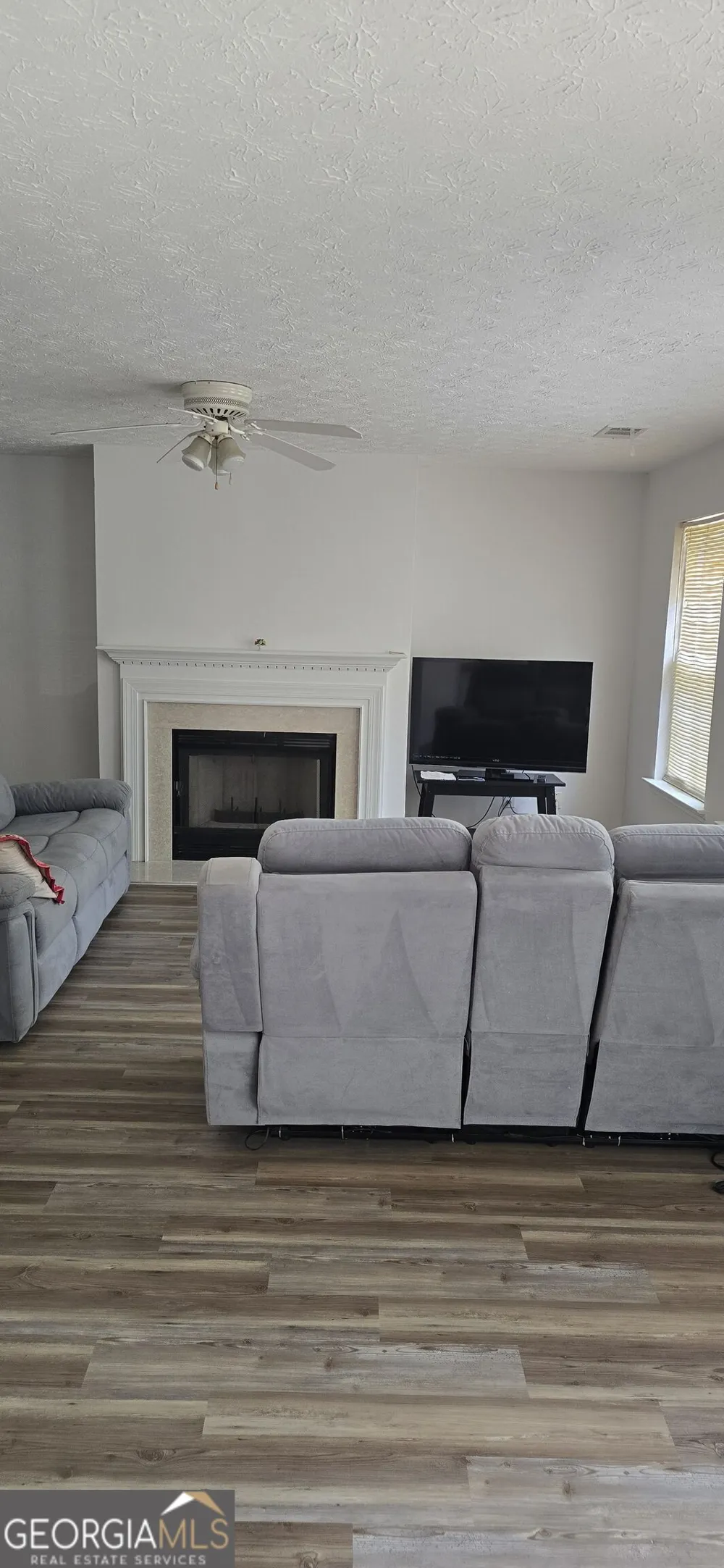3870 Charlton Ives DR NW Lilburn, GA 30047