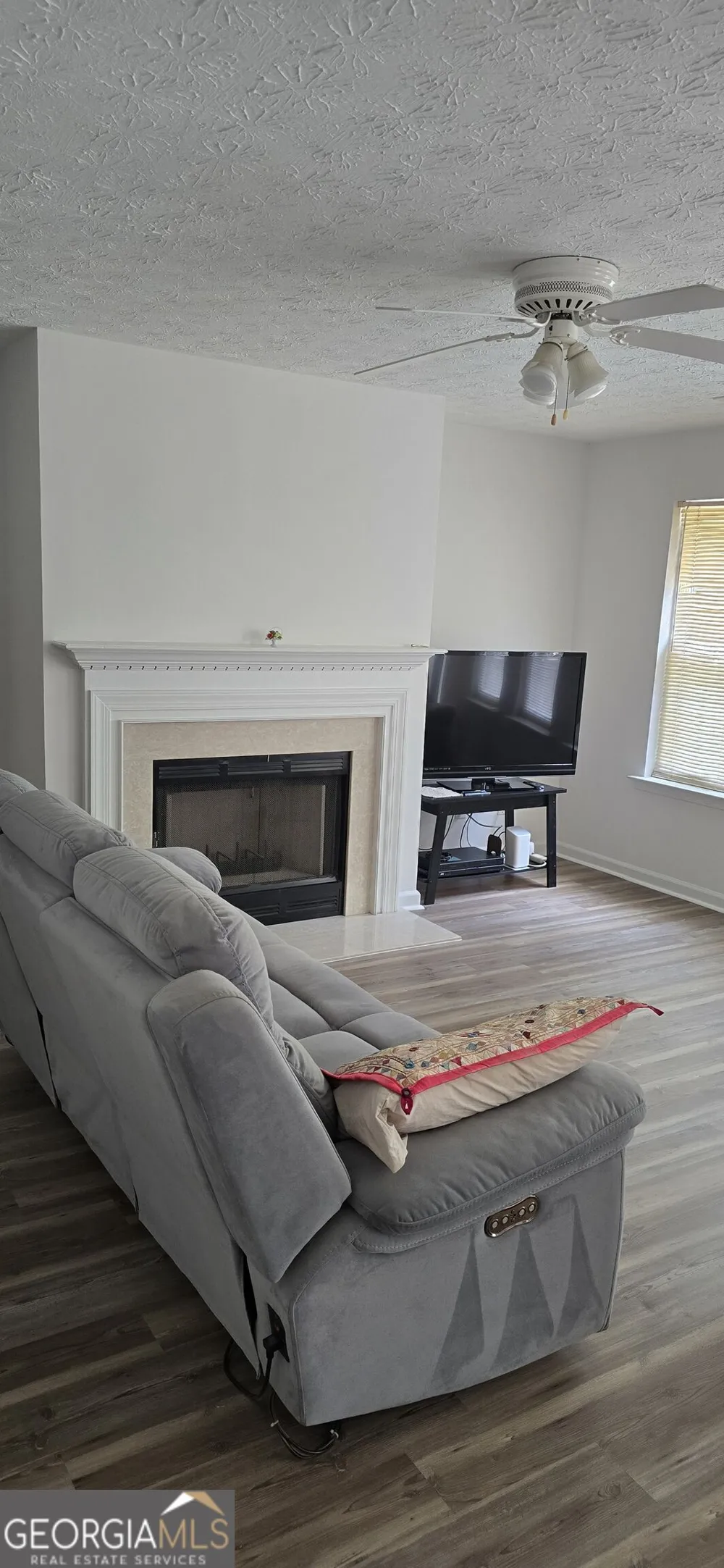 3870 Charlton Ives DR NW Lilburn, GA 30047