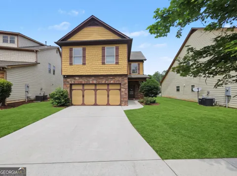 441 Sweet Ashley WAY
