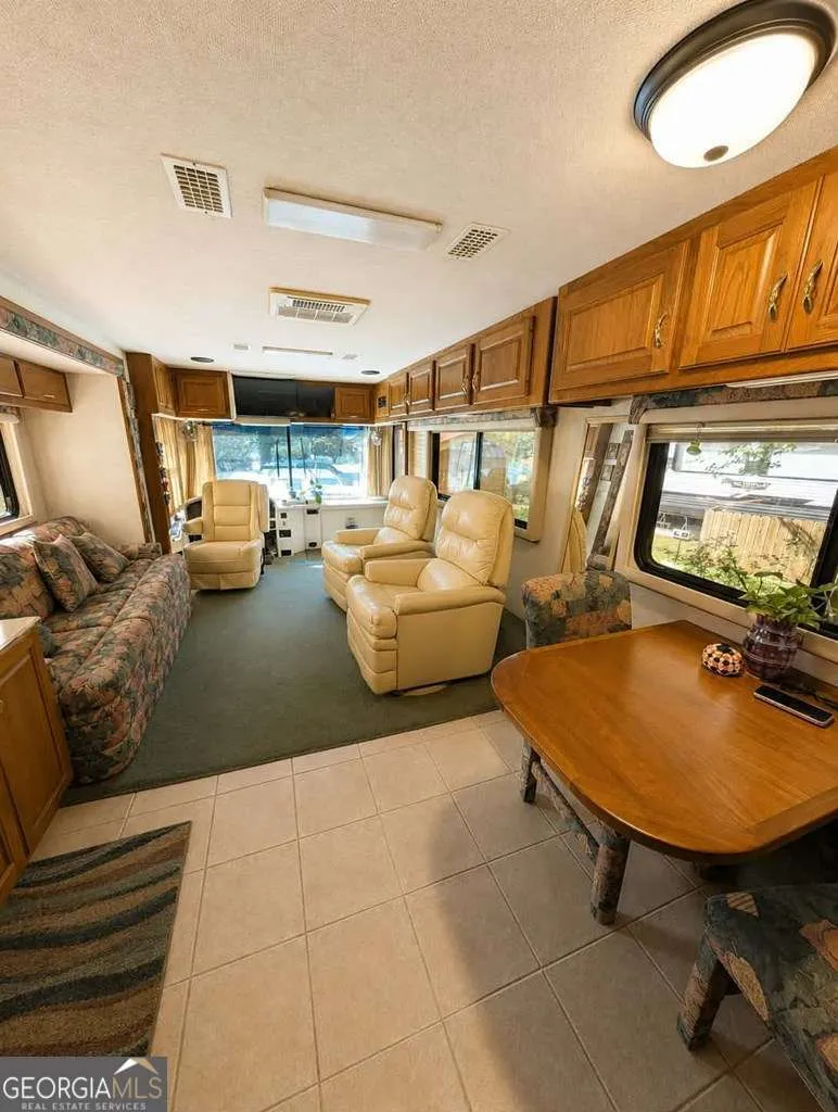 128 Bear BND Blairsville, GA 30512