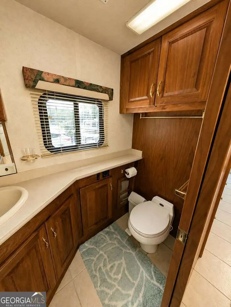 128 Bear BND Blairsville, GA 30512