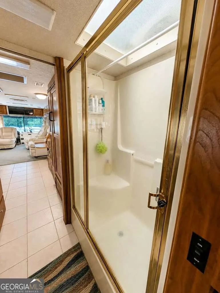 128 Bear BND Blairsville, GA 30512