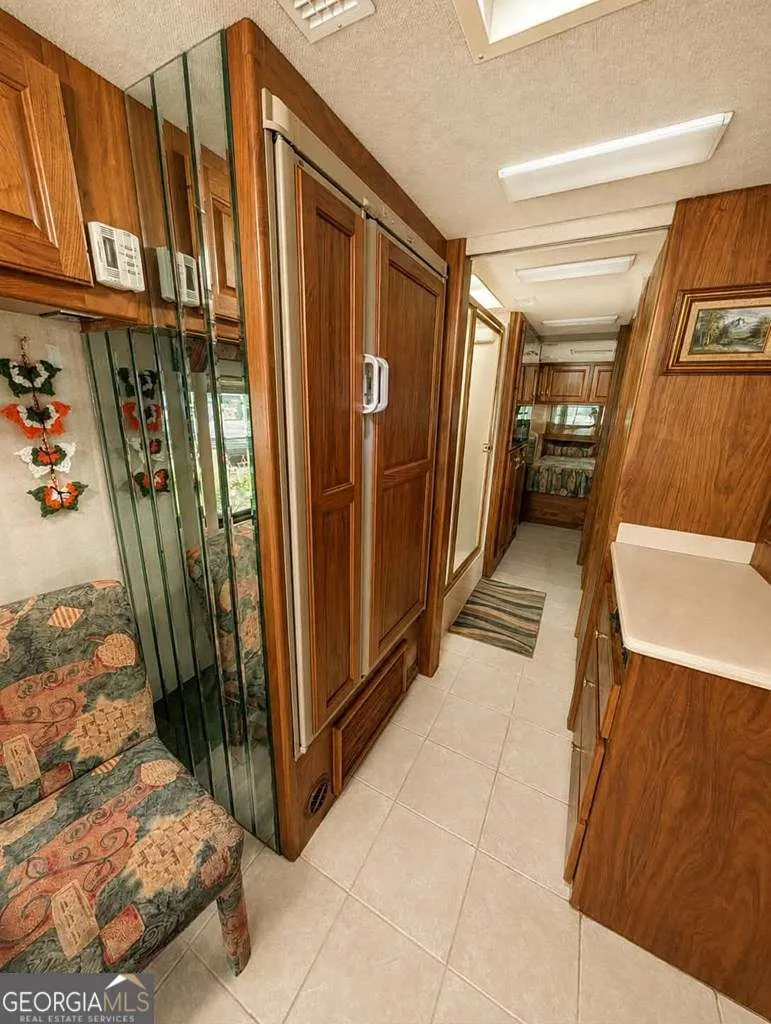 128 Bear BND Blairsville, GA 30512
