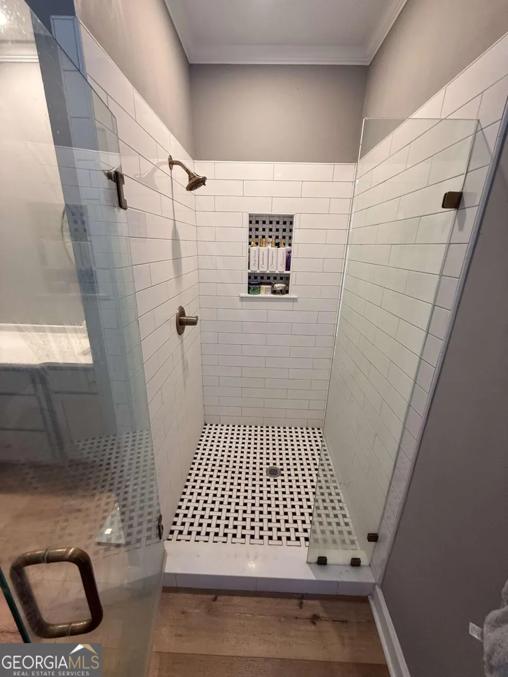 4632 Ridgeview CIR Valdosta, GA 31602