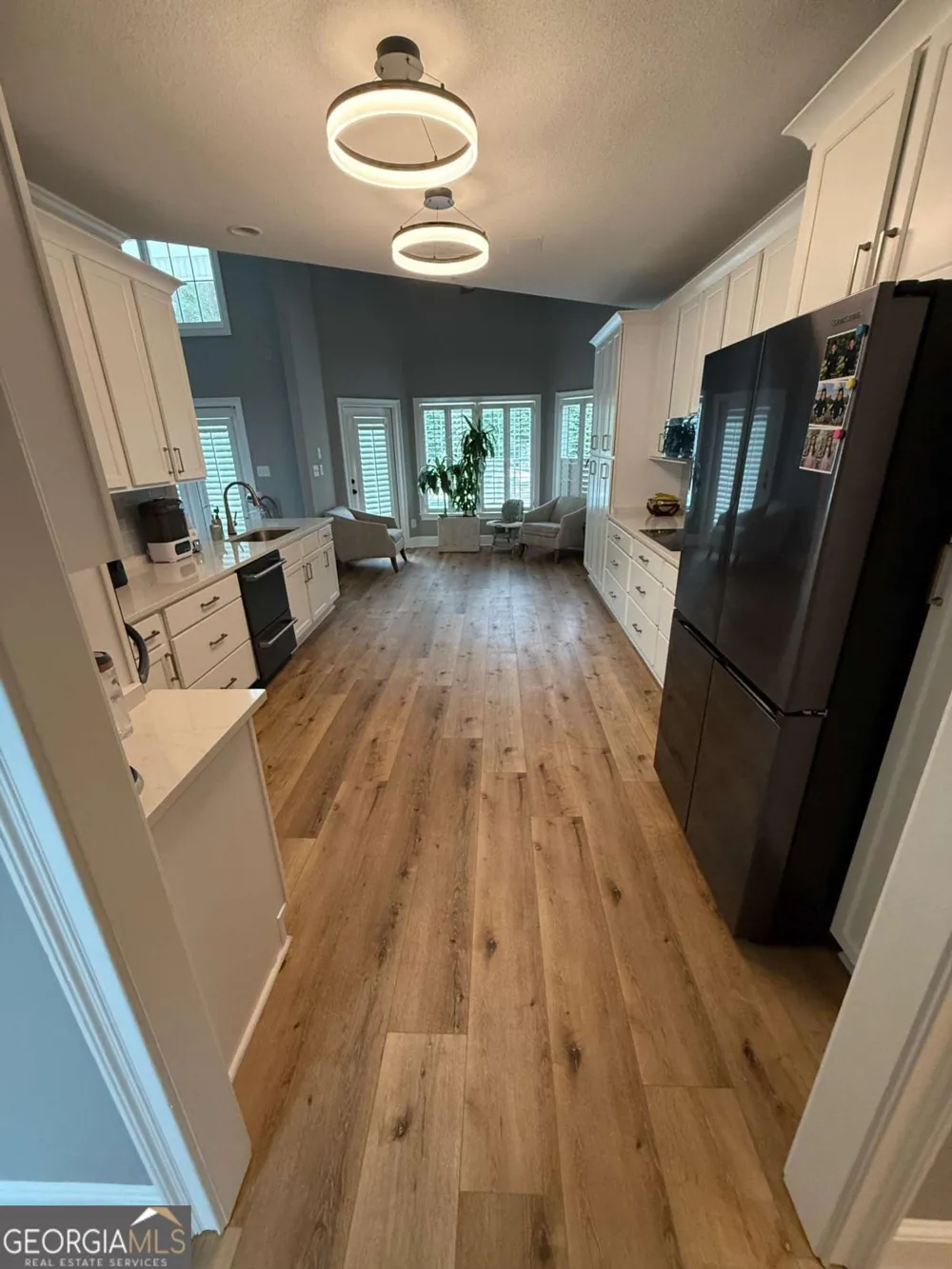4632 Ridgeview CIR Valdosta, GA 31602