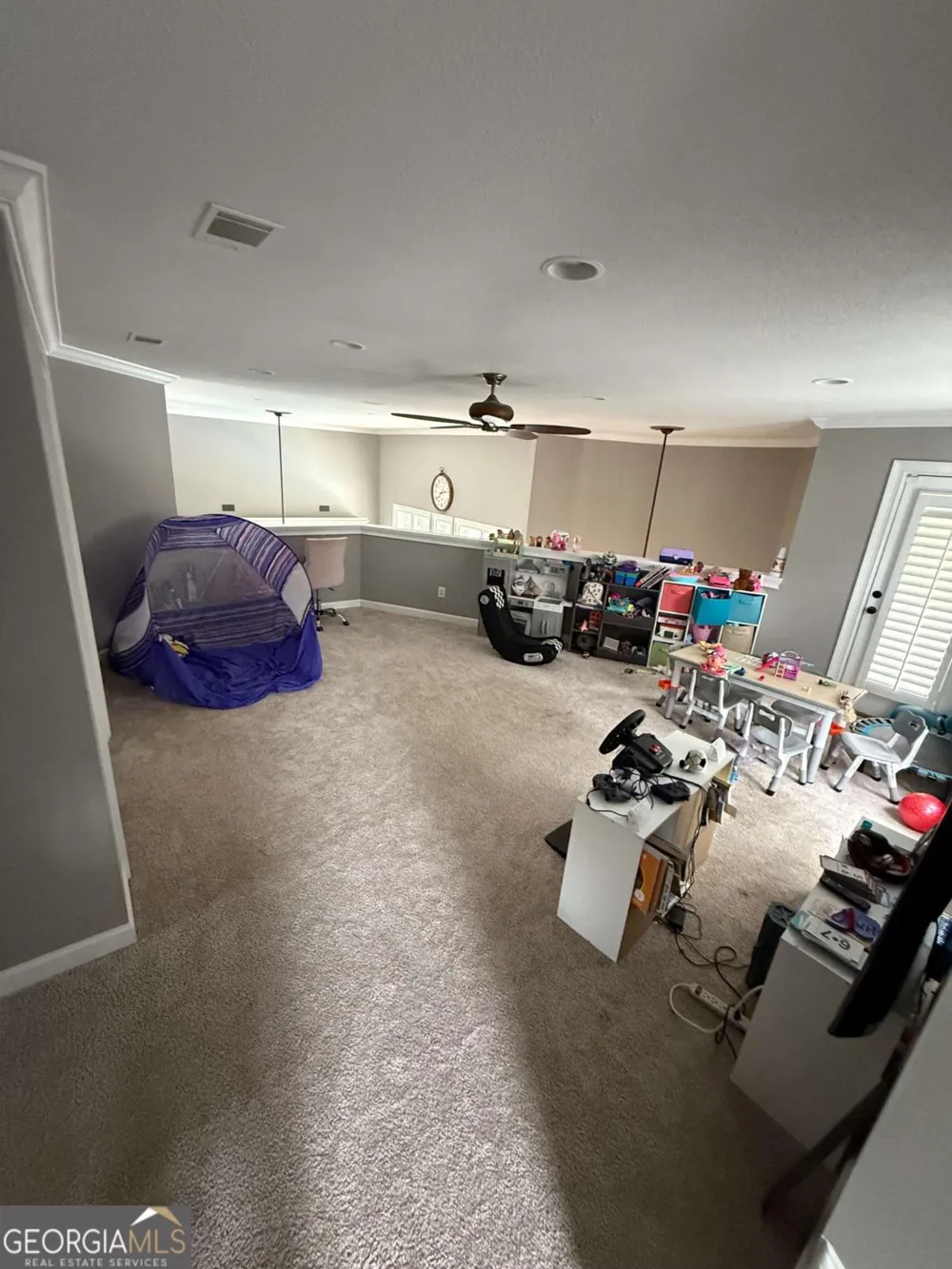 4632 Ridgeview CIR Valdosta, GA 31602
