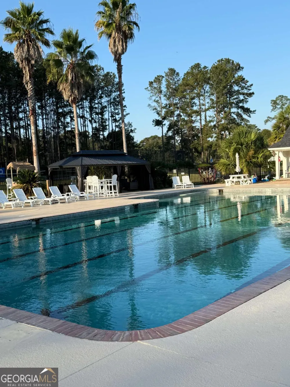 4632 Ridgeview CIR Valdosta, GA 31602