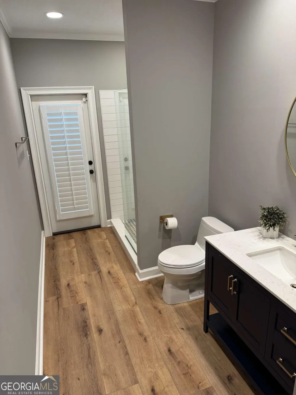 4632 Ridgeview CIR Valdosta, GA 31602