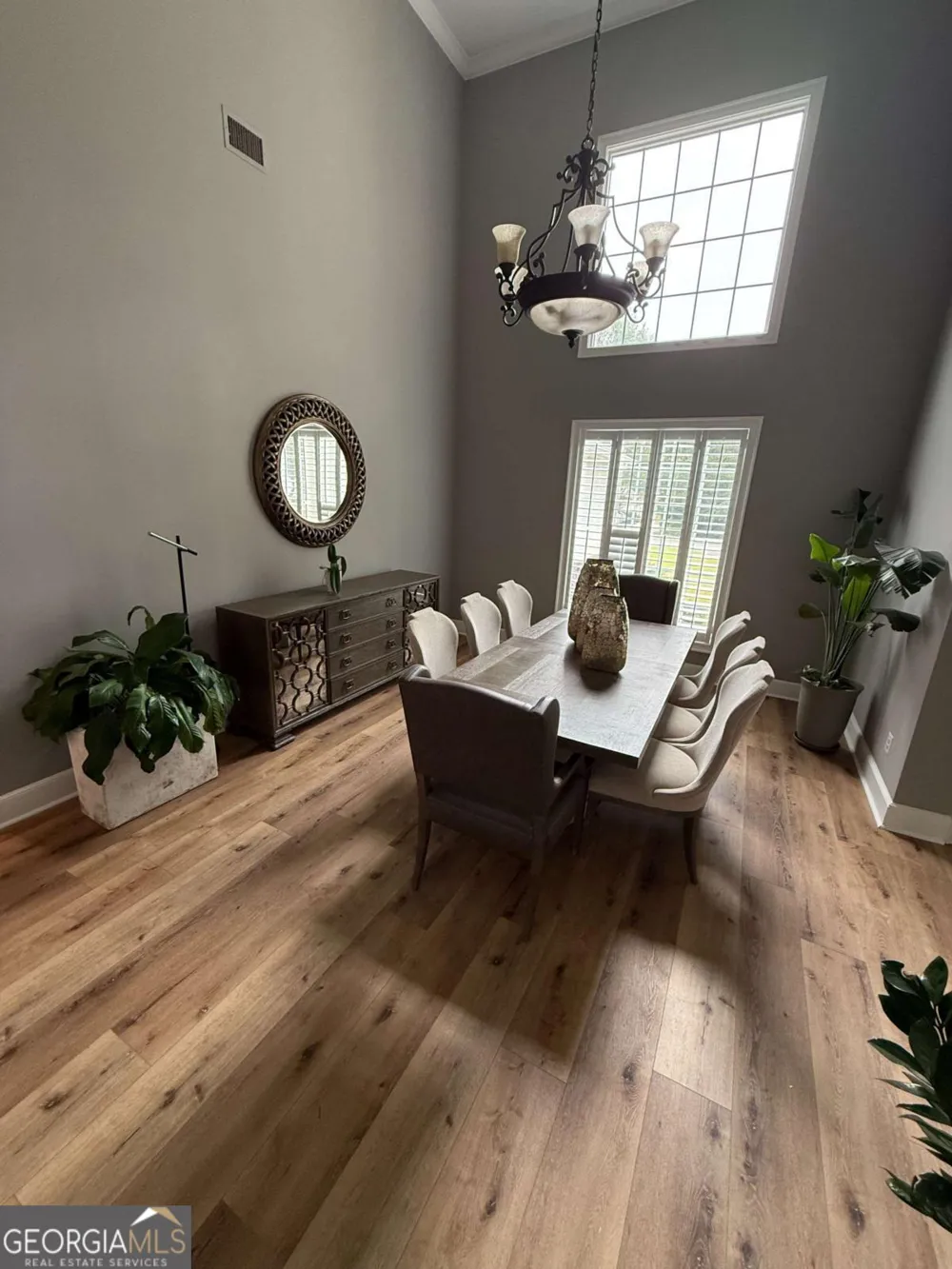 4632 Ridgeview CIR Valdosta, GA 31602