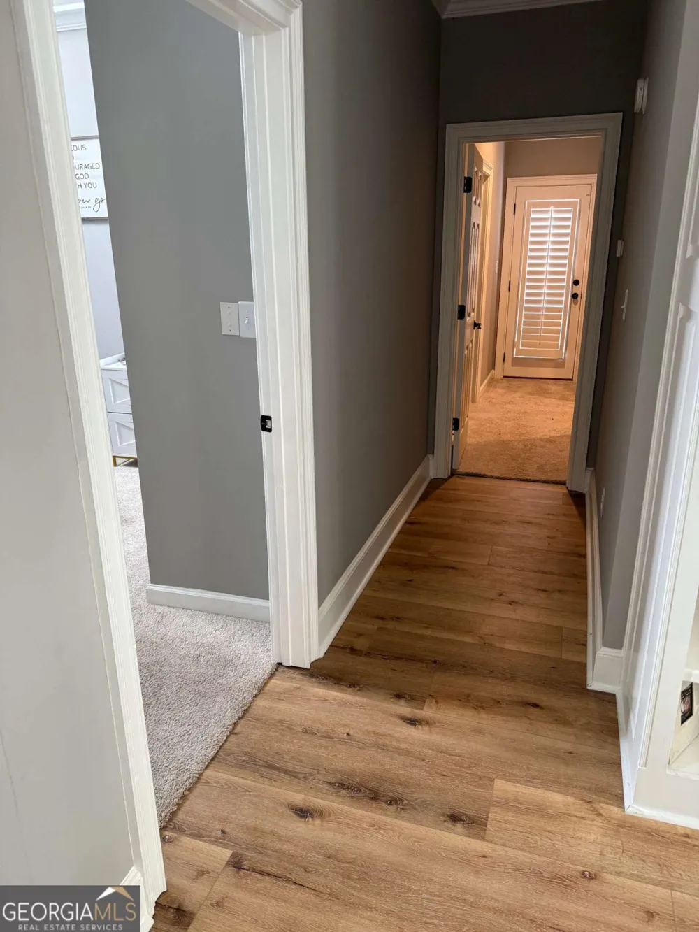 4632 Ridgeview CIR Valdosta, GA 31602