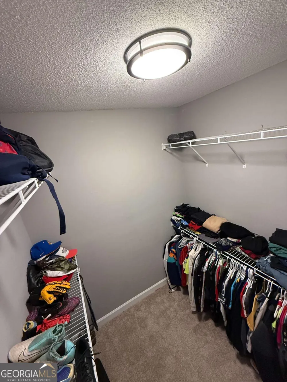 4632 Ridgeview CIR Valdosta, GA 31602