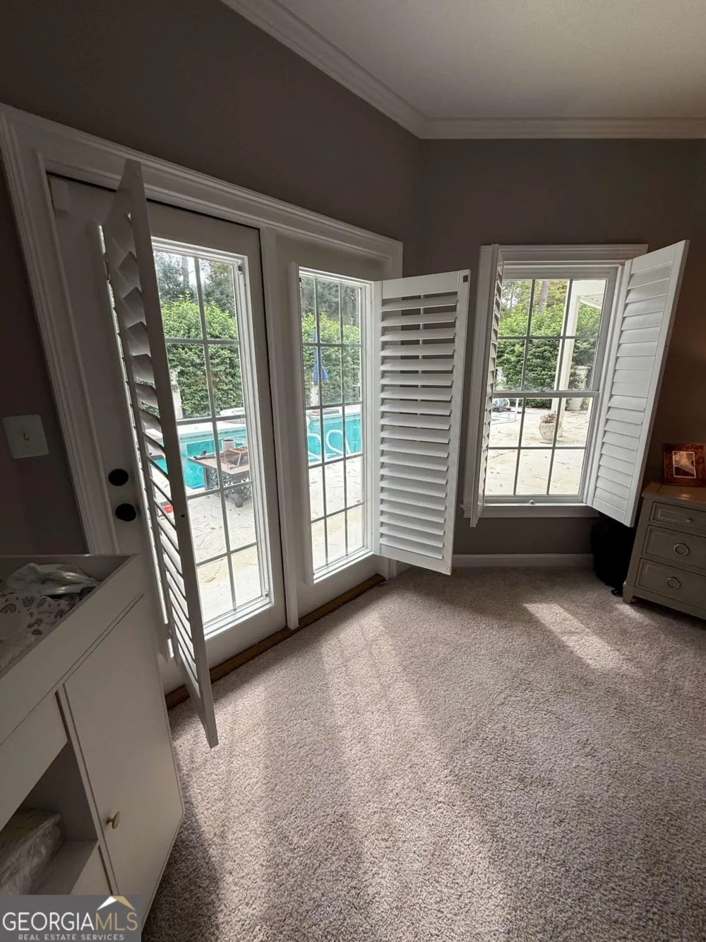 4632 Ridgeview CIR Valdosta, GA 31602