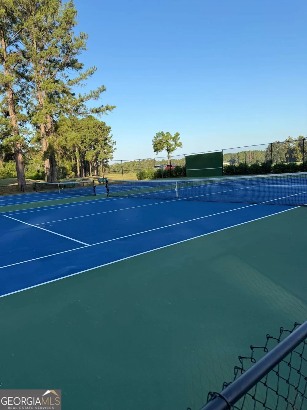 4632 Ridgeview CIR Valdosta, GA 31602