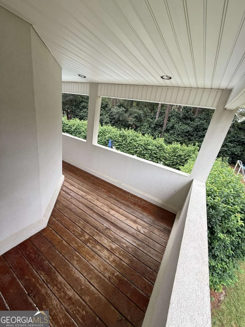 4632 Ridgeview CIR Valdosta, GA 31602