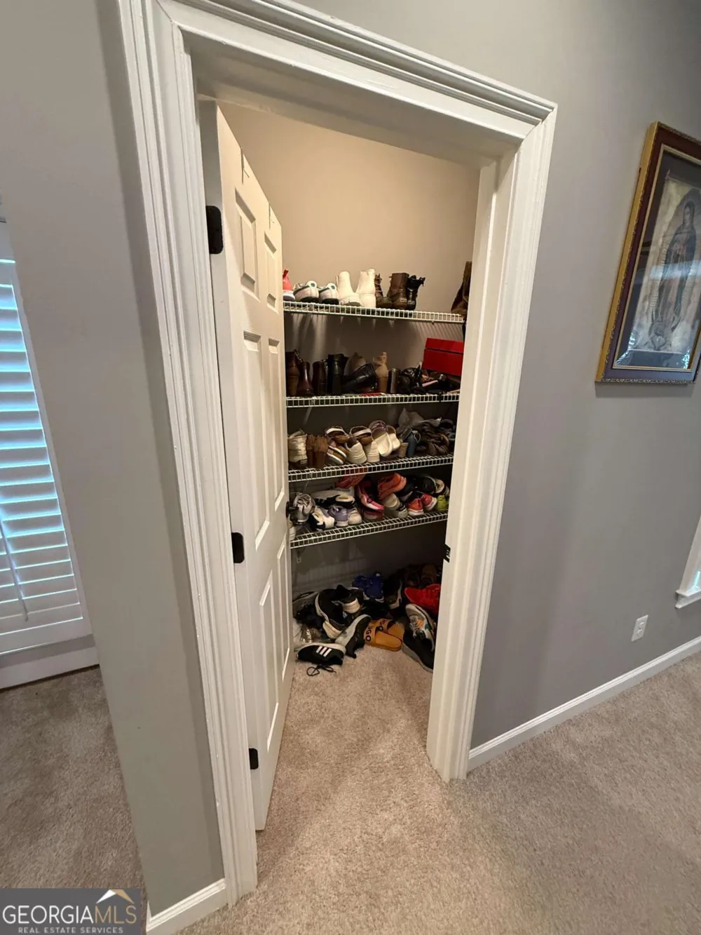 4632 Ridgeview CIR Valdosta, GA 31602