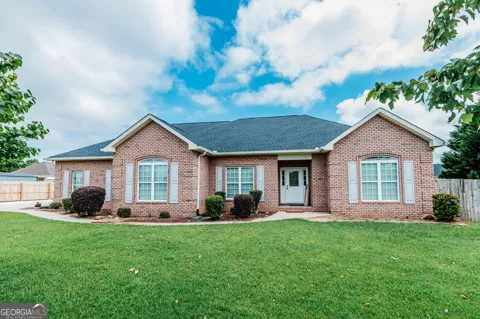 103 June Crest CT