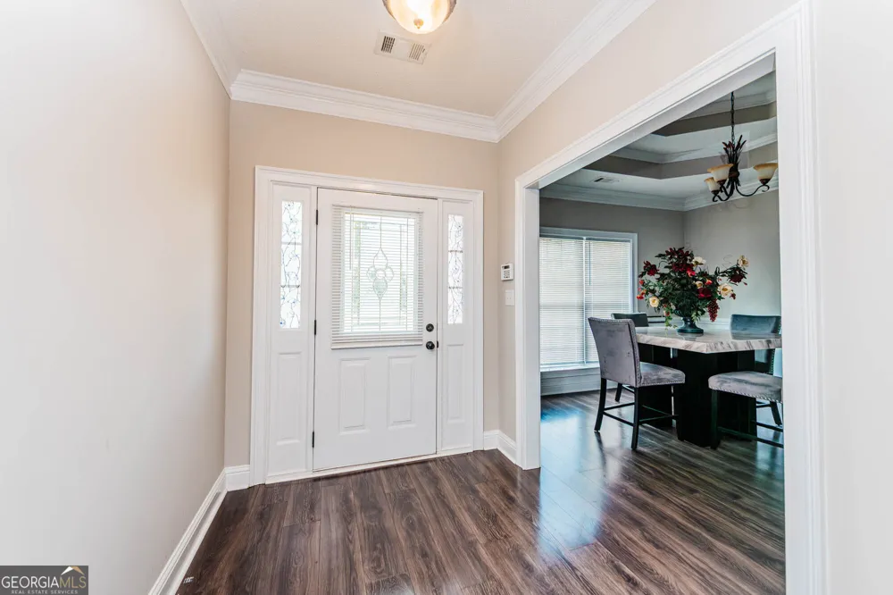 103 June Crest CT Byron, GA 31008