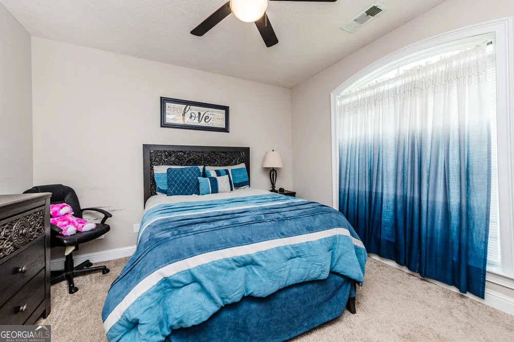 103 June Crest CT Byron, GA 31008