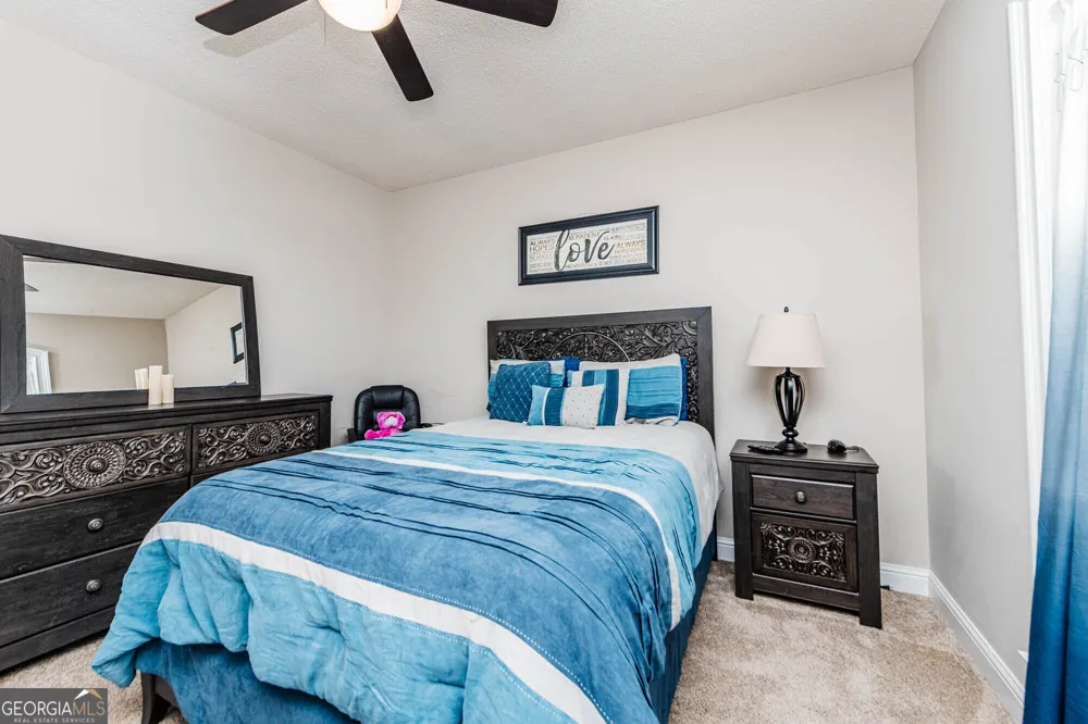 103 June Crest CT Byron, GA 31008